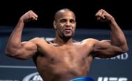 cormier
